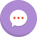 Comments Icon