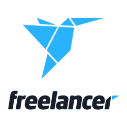 Freelancer_Featured_Image
