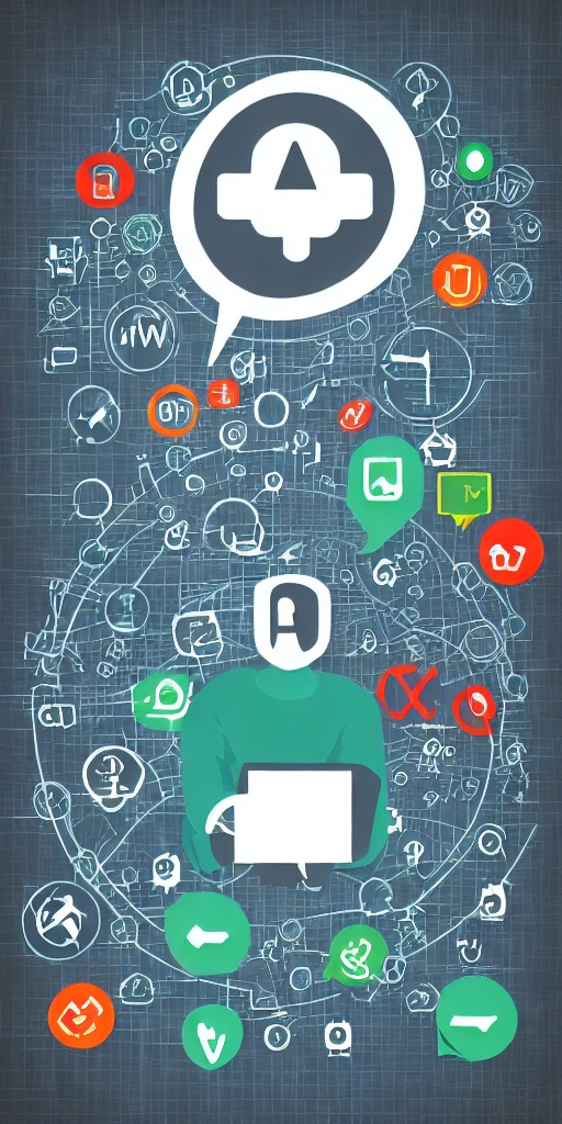 How We Can Use AI Models Like ChatGPT to Add Value to Our Clients