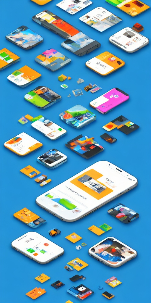 nopCommerce Mobile App- A Game Changer for Your Business