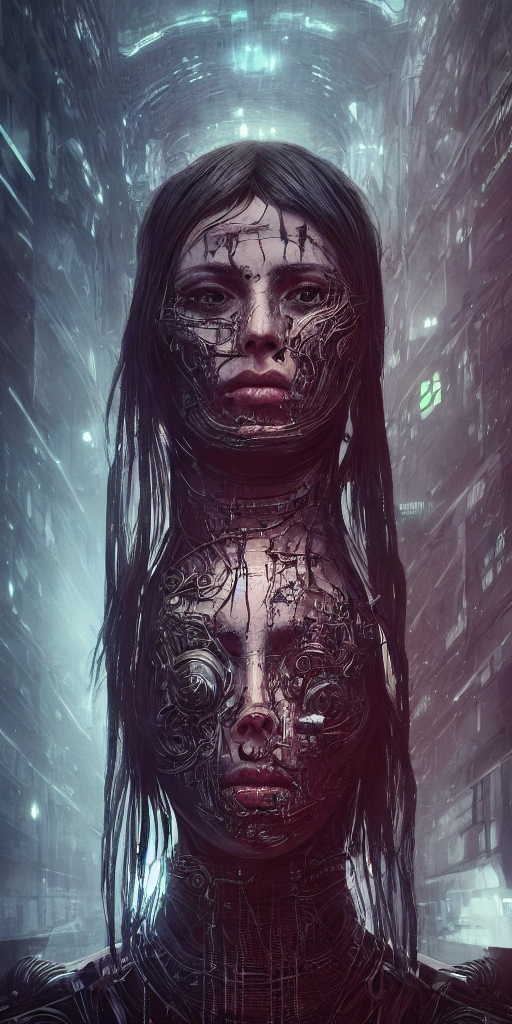 AI in Game Development